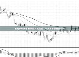 杠杆游戏下的暗流：牛金所配资平台数据透视与风险解构